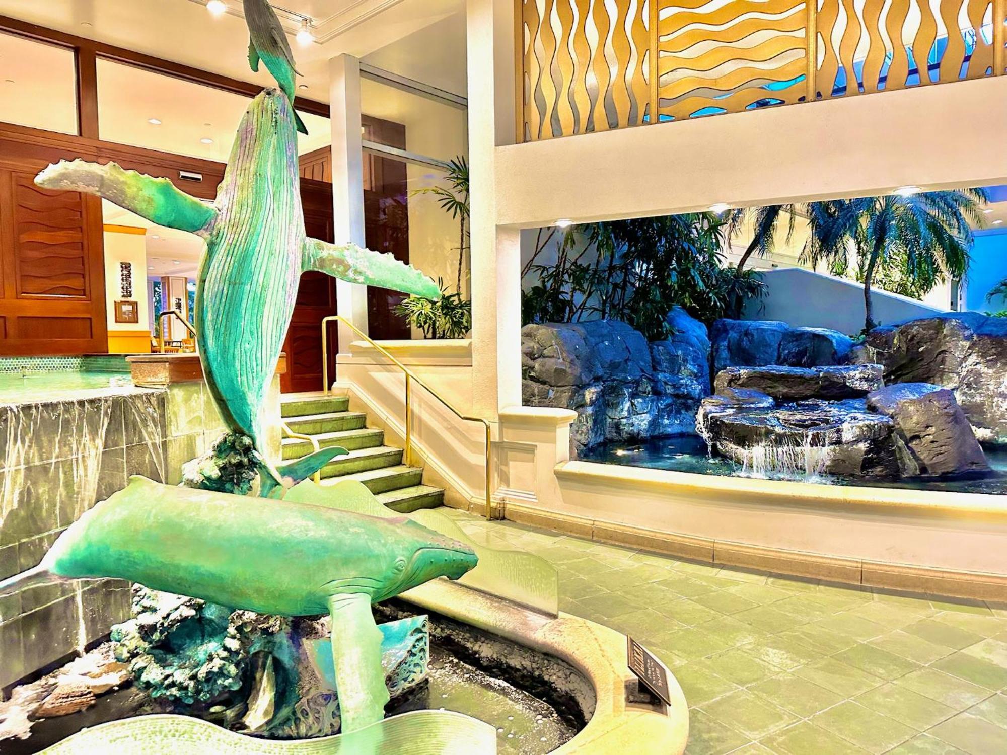 Waikiki Beach Experience! Luxury Oceanview Suite! 호놀룰루 외부 사진