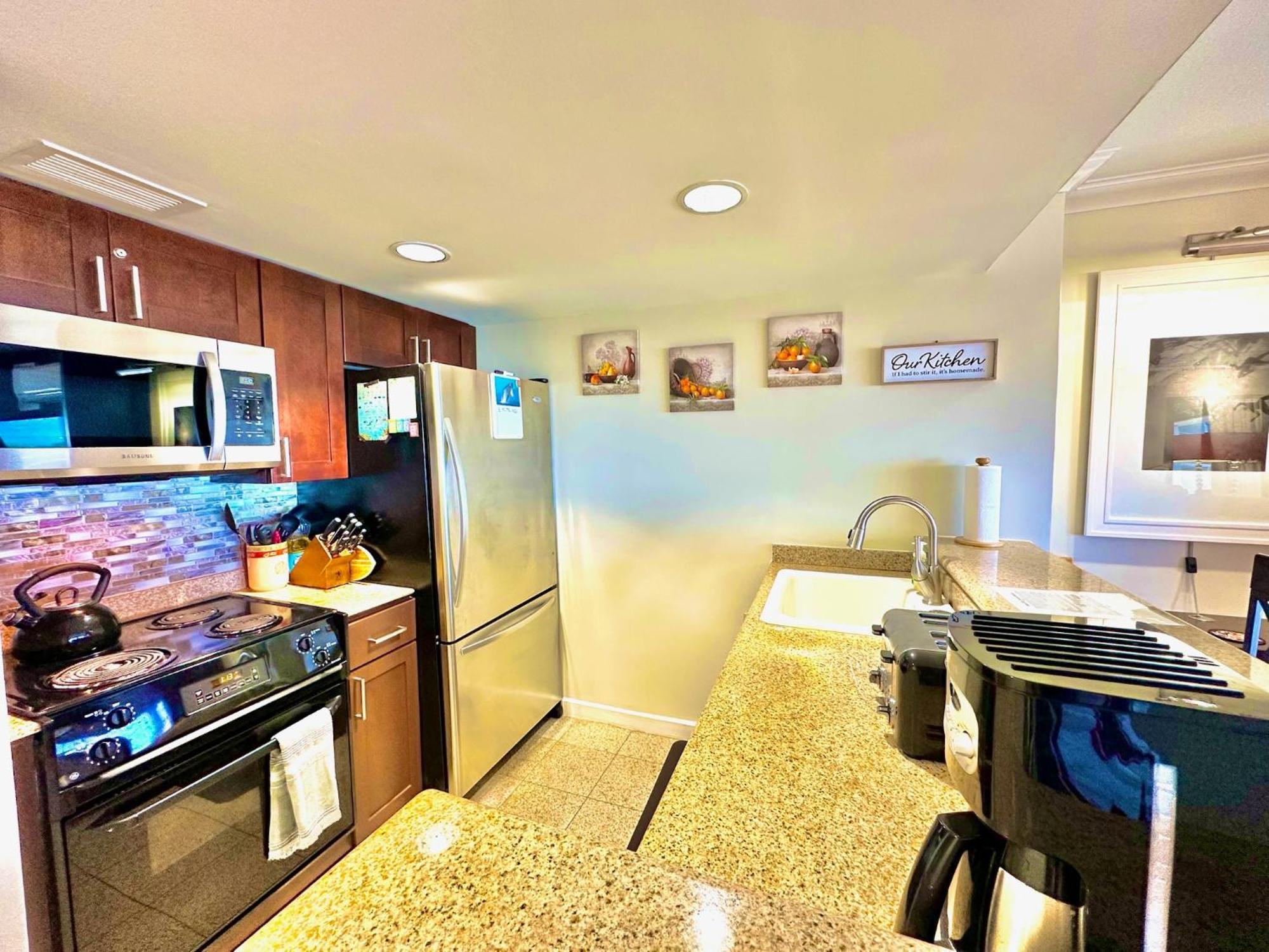 Waikiki Beach Experience! Luxury Oceanview Suite! 호놀룰루 외부 사진
